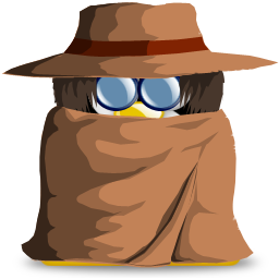 penguin pingouin pinguino 169